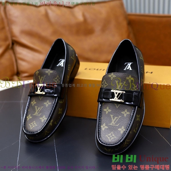  ̺ / LV891123-1