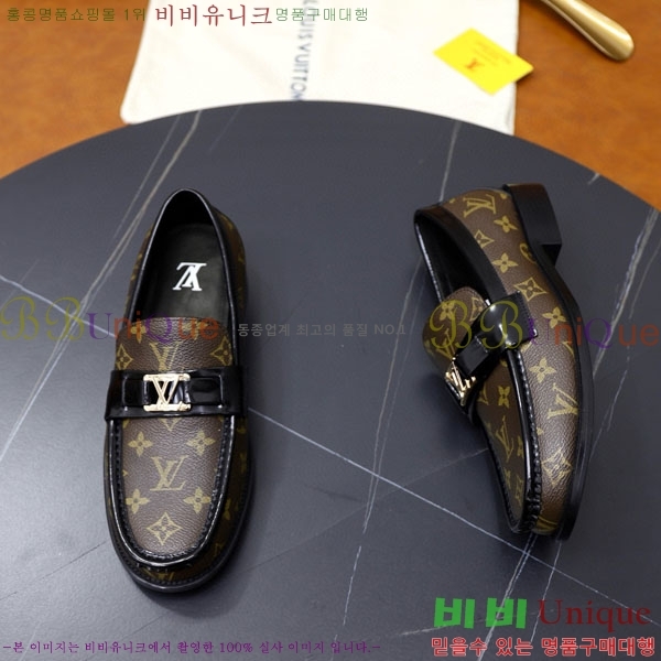  ̺ / LV891123-1
