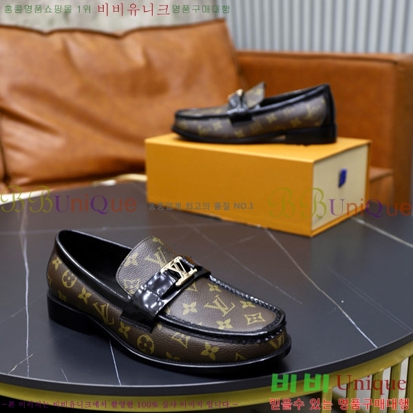  ̺ / LV891123-1