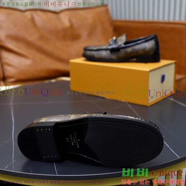  ̺ / LV891123-1