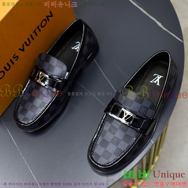  ̺ / LV891122