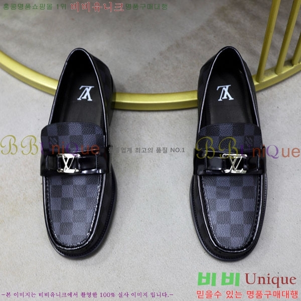  ̺ / LV891122