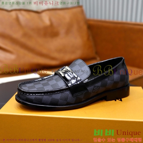  ̺ / LV891122