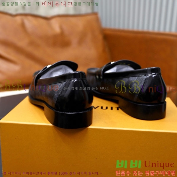 ̺ / LV891122
