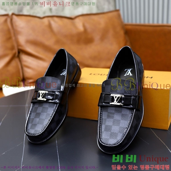  ̺ / LV891122