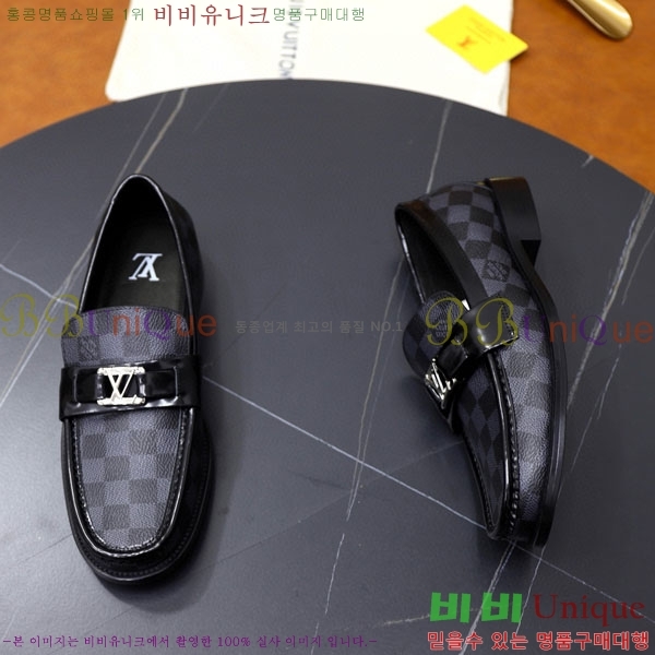  ̺ / LV891122