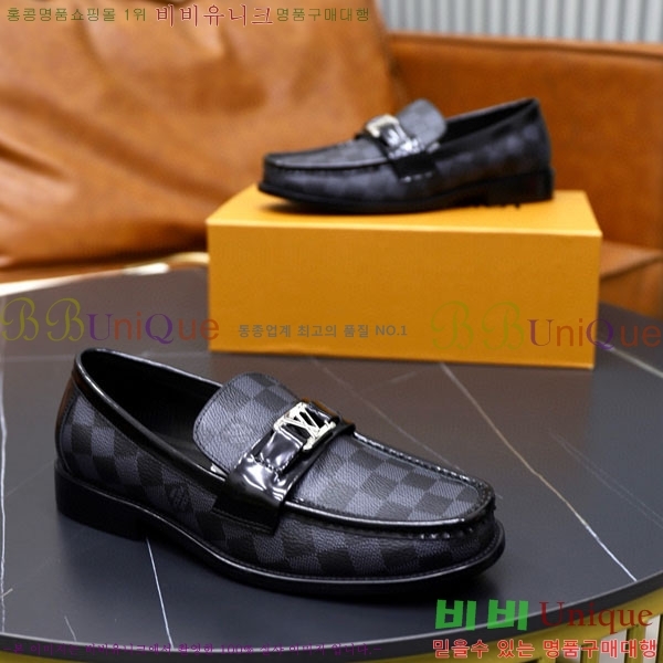  ̺ / LV891122