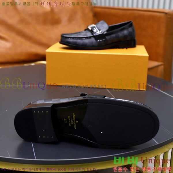  ̺ / LV891122