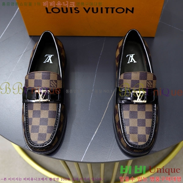  ̺ / LV891122-1