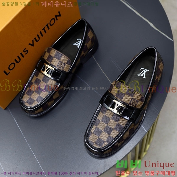  ̺ / LV891122-1