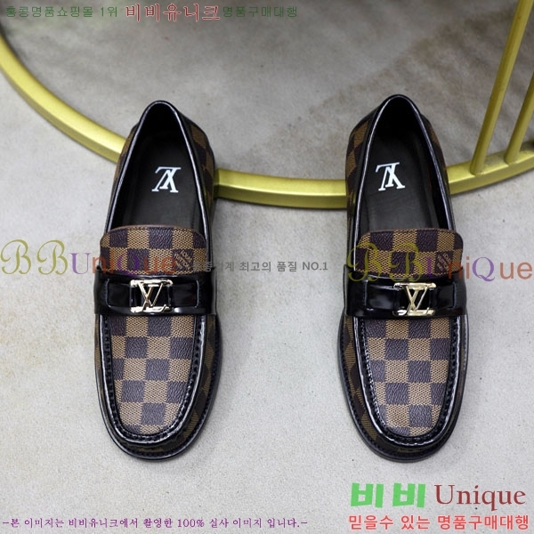  ̺ / LV891122-1