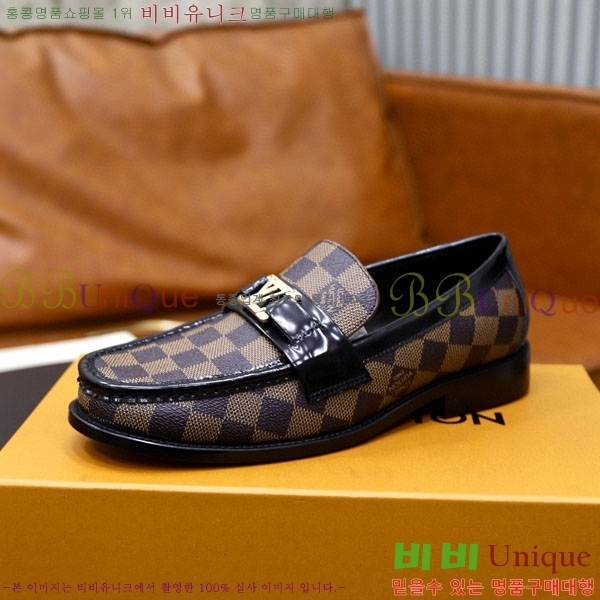  ̺ / LV891122-1