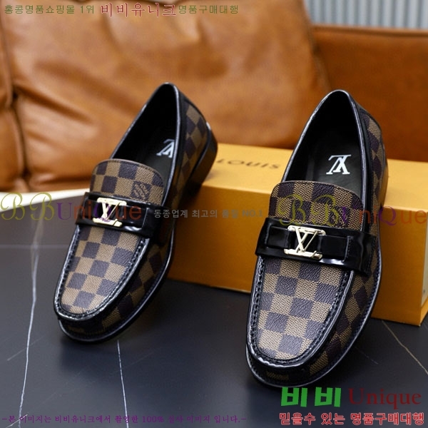  ̺ / LV891122-1