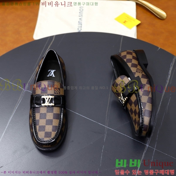  ̺ / LV891122-1
