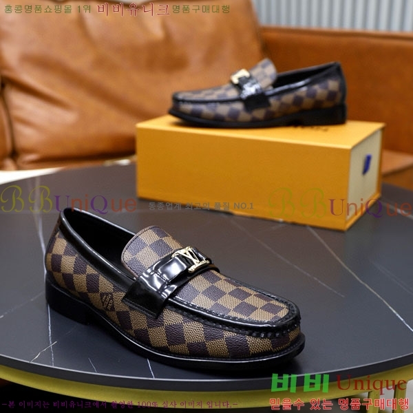  ̺ / LV891122-1