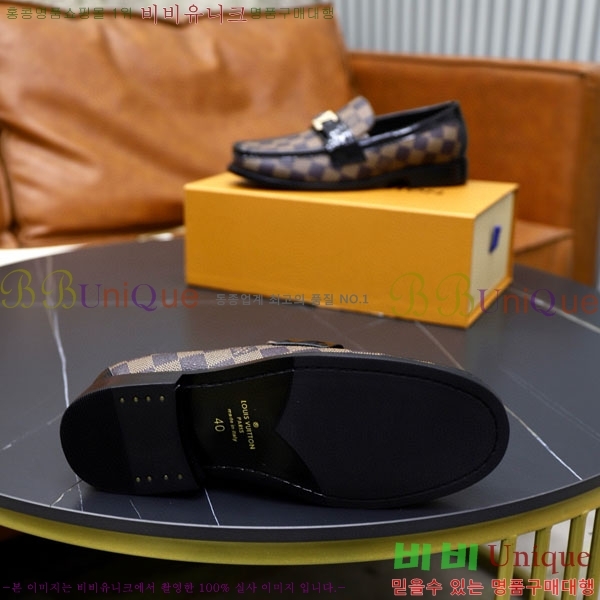  ̺ / LV891122-1