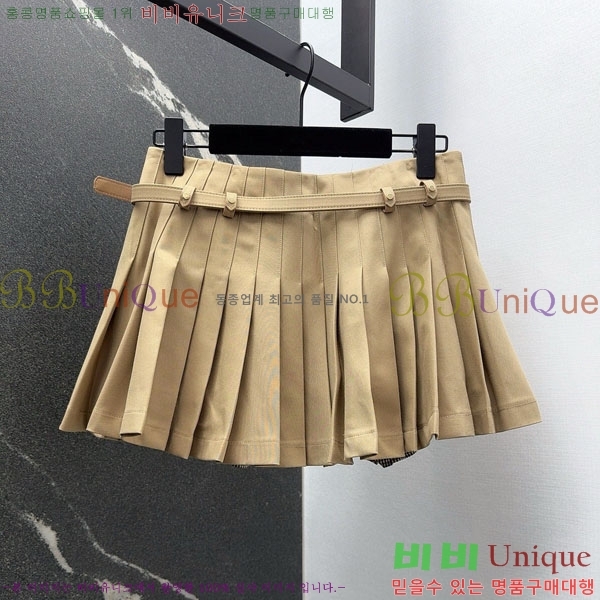 ���� �߷�Ƽ�� ��ĿƮ V0T703104-7