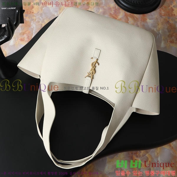 #���ζ� ���� ����� 763435-1053