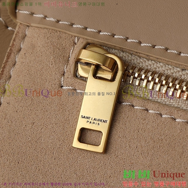 #���ζ� ���� ����� 763435-1052