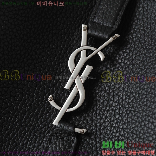 #���ζ� ���� ����� 763435-1051