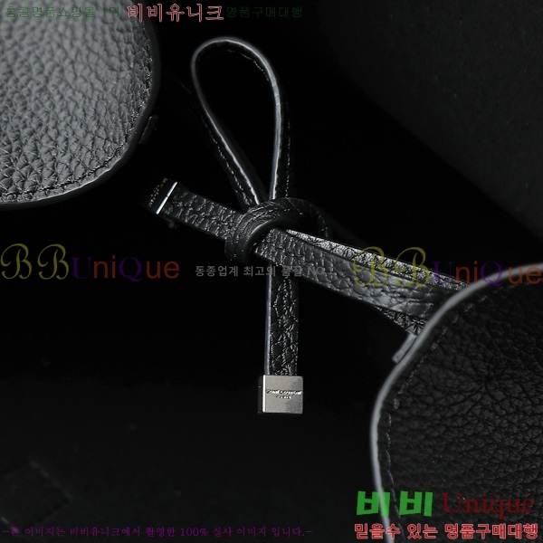 #���ζ� ���� ����� 763435-1051