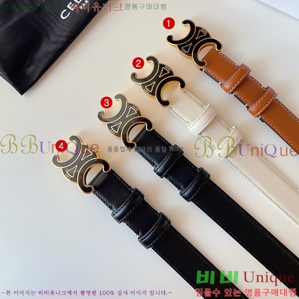 Ư# Ʈ CE863110