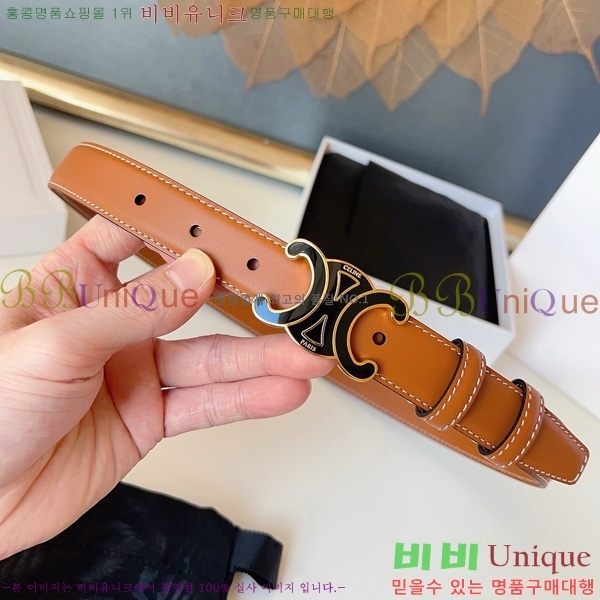 Ư# Ʈ CE863110