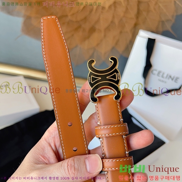Ư# Ʈ CE863110