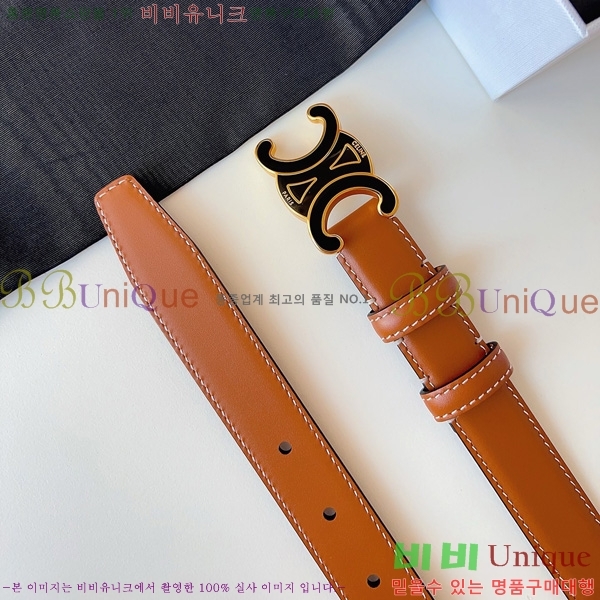 Ư# Ʈ CE863110