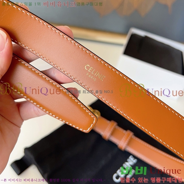 Ư# Ʈ CE863110