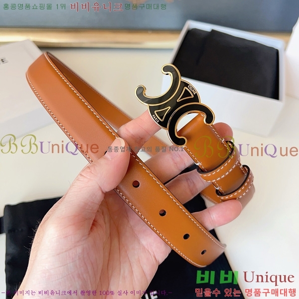 Ư# Ʈ CE863110