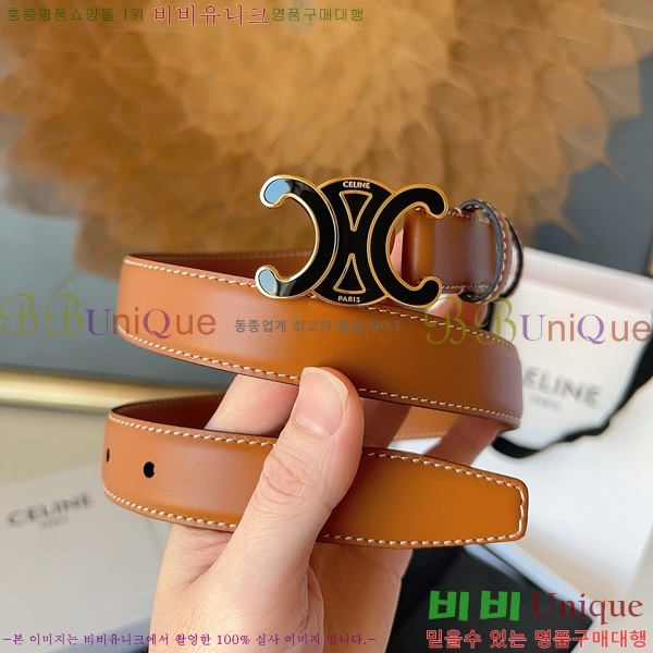 Ư# Ʈ CE863110