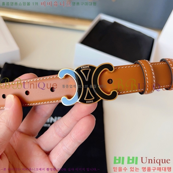 Ư# Ʈ CE863110