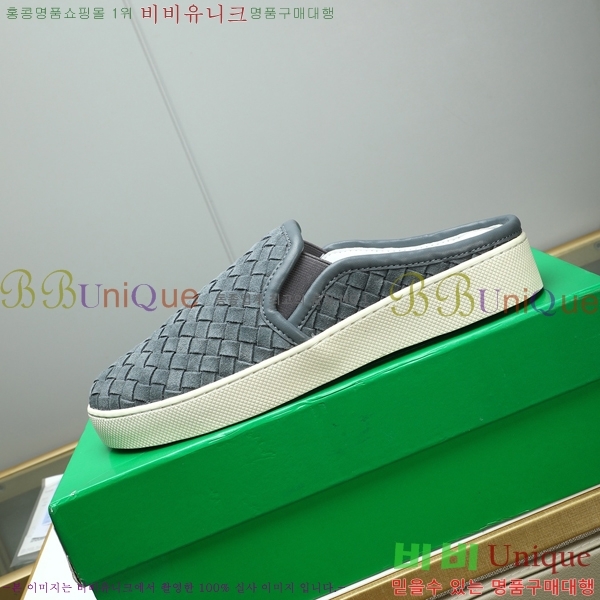  װŸ   23BV2510223-3