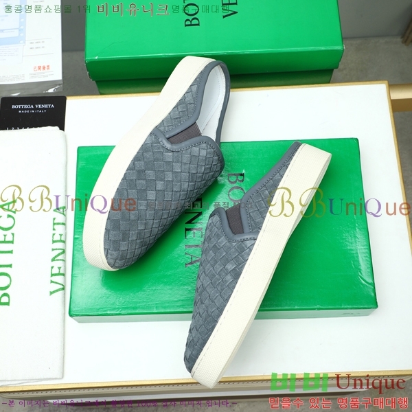  װŸ   23BV2510223-3