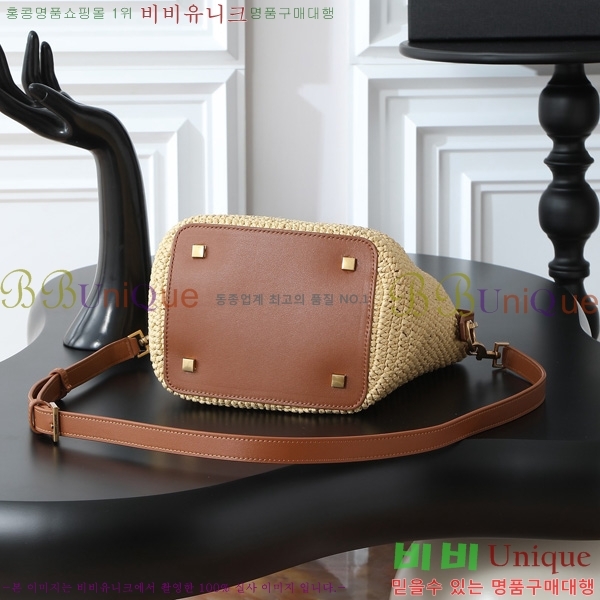 #���ζ� LE 37 ������ 749036-4001