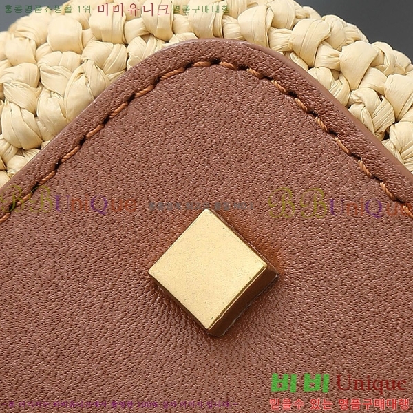 #���ζ� LE 37 ������ 749036-4001