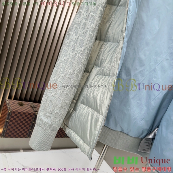   ٿ е Ʈ DO571438-2