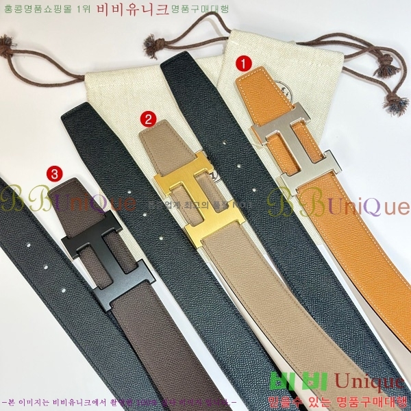 Ư#޽ Ʈ HE452402