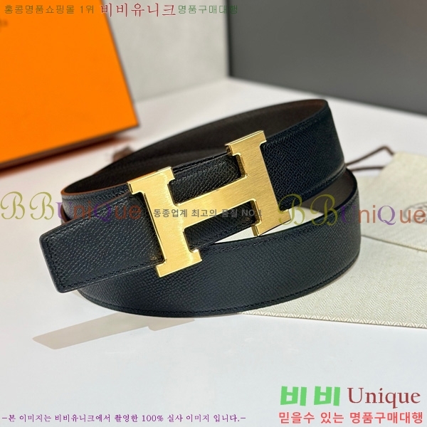 Ư#޽ Ʈ HE452402