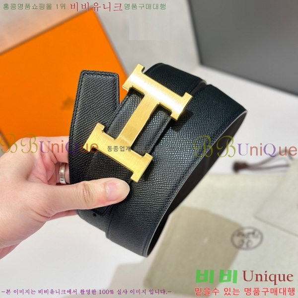 Ư#޽ Ʈ HE452402