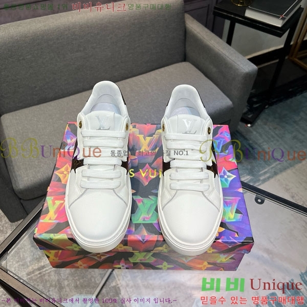  ̺ Ŀ LV911591