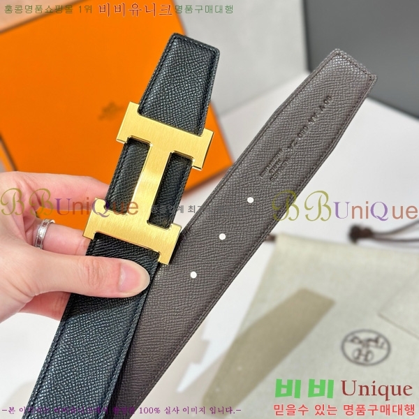 Ư#޽ Ʈ HE452402