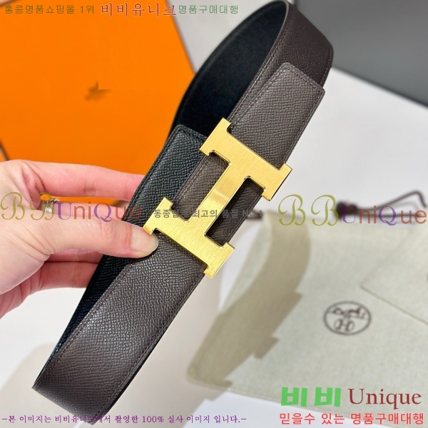 Ư#޽ Ʈ HE452402