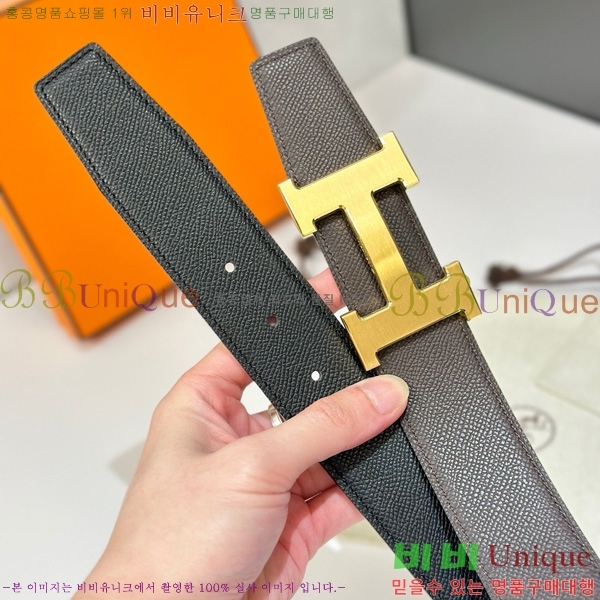 Ư#޽ Ʈ HE452402