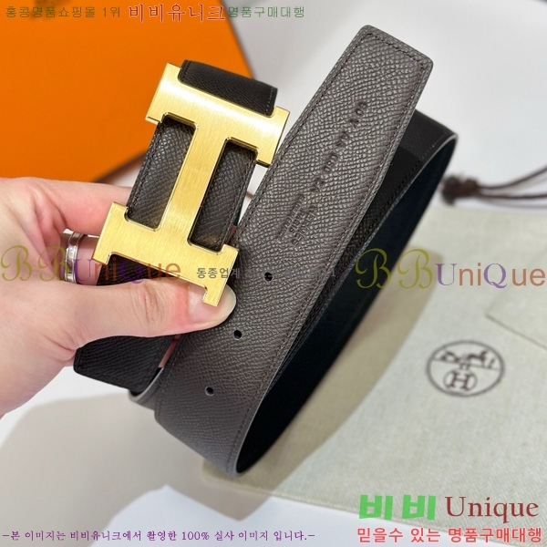 Ư#޽ Ʈ HE452402