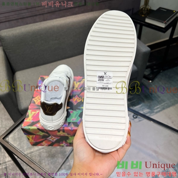  ̺ Ŀ LV911591