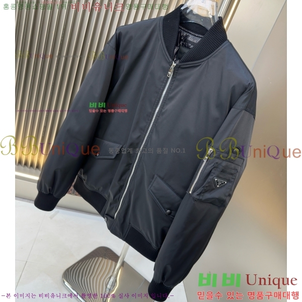   淮 е PA157369-1001(20)