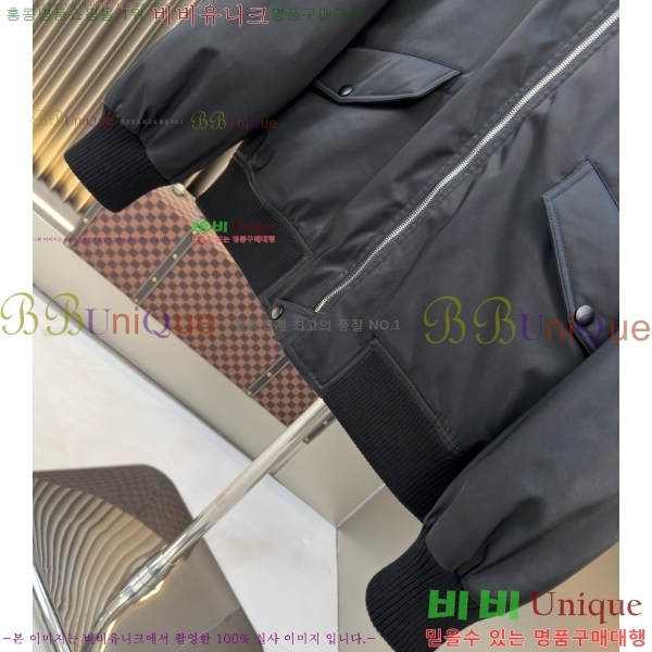   淮 е PA157369-1001(20)