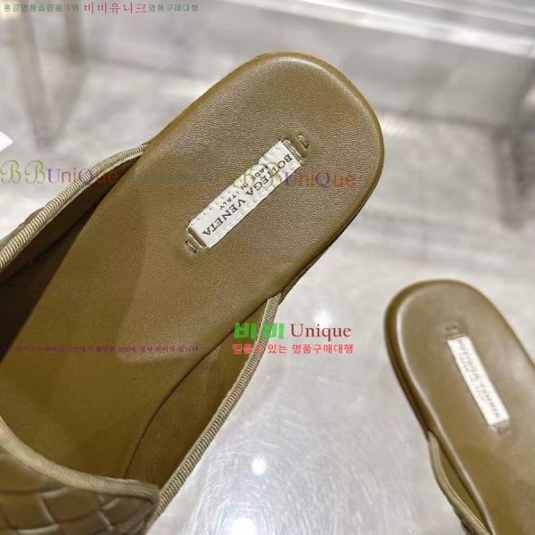  װŸ   44BV2510222-3